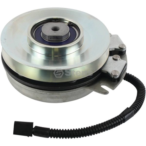 Stens 255-491X Electric PTO Clutch   Xtreme X0240 Wright Mfg. 7141001 For Discount